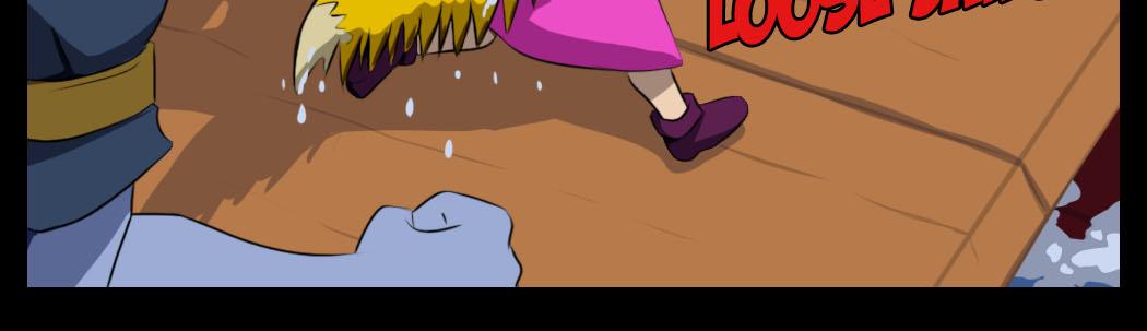 Image 4 Cut